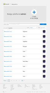 BADGES-ADMIN-LISTA-DESKTOP