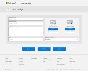 BADGES-ADMIN-NEW-BADGE-DESKTOP